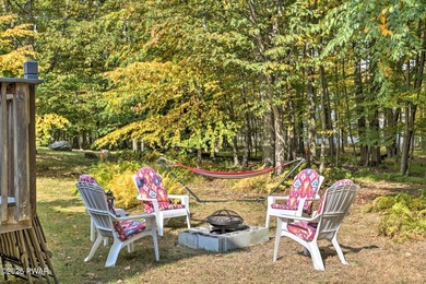 Exquisite TURN-KEY home in The Hideout, a four-season - photo 59