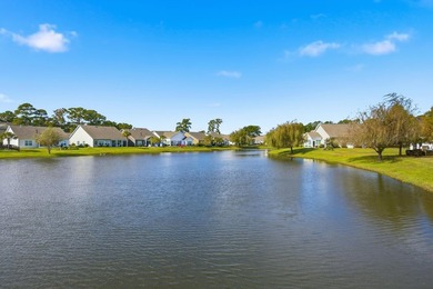 Positioned between the Little River waterfront and the North - photo 60
