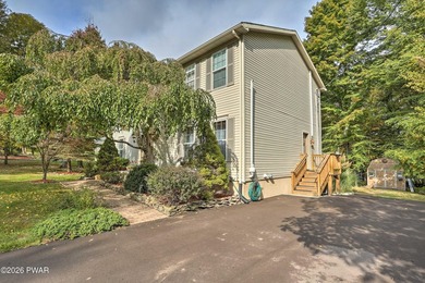Exquisite TURN-KEY home in The Hideout, a four-season - photo 60
