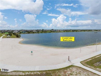 Fantastic opportunity to build your dream home in the desirable - photo 4