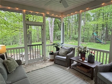 Spacious OPEN FLOORPLAN 4 Bedrm, 3-1/2 Bath colonial w 2,792 - photo 4