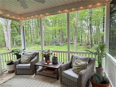 Spacious OPEN FLOORPLAN 4 Bedrm, 3-1/2 Bath colonial w 2,792 - photo 5