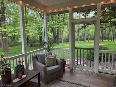 Spacious OPEN FLOORPLAN 4 Bedrm, 3-1/2 Bath colonial w 2,792 - photo 6
