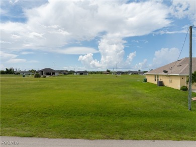 Fantastic opportunity to build your dream home in the desirable - photo 7