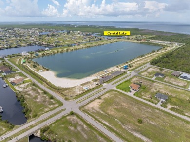 Fantastic opportunity to build your dream home in the desirable - photo 8