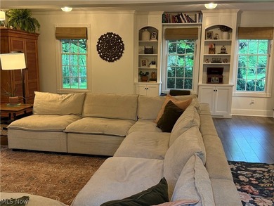 Spacious OPEN FLOORPLAN 4 Bedrm, 3-1/2 Bath colonial w 2,792 - photo 8