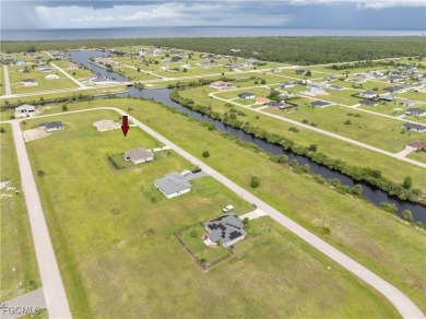 Fantastic opportunity to build your dream home in the desirable - photo 9