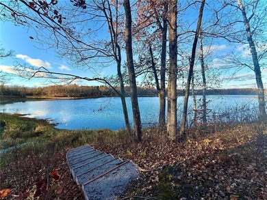 Lake Lot For Sale in Walker, Minnesota