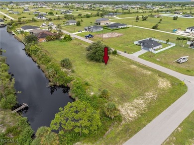 Fantastic opportunity to build your dream home in the desirable - photo 6