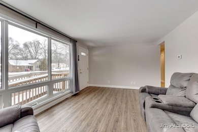 Welcome to a beautifully refreshed home in the heart of