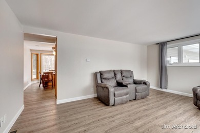 Welcome to a beautifully refreshed home in the heart of