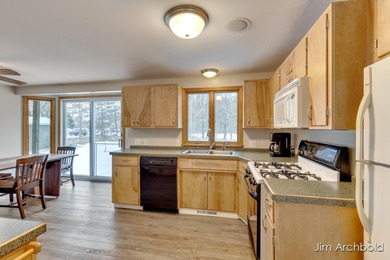 Welcome to a beautifully refreshed home in the heart of