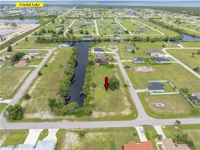 Fantastic opportunity to build your dream home in the desirable - photo 10