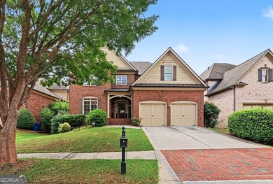 Welcome to this stunning 6-bedroom, 4-bathroom home located in a - photo 1