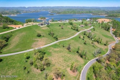 Lake Lot For Sale in Morristown, Tennessee