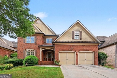 Welcome to this stunning 6-bedroom, 4-bathroom home located in a - photo 2