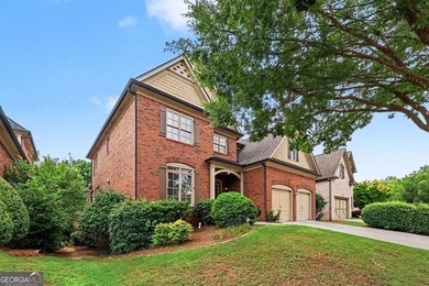 Welcome to this stunning 6-bedroom, 4-bathroom home located in a - photo 3