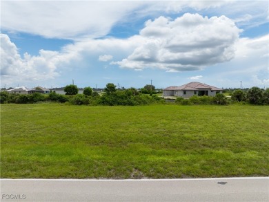 Fantastic opportunity to build your dream home in the desirable - photo 4