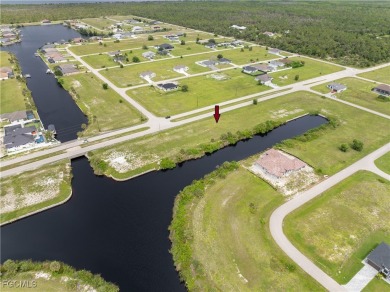 Fantastic opportunity to build your dream home in the desirable - photo 5