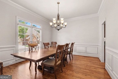 Welcome to this stunning 6-bedroom, 4-bathroom home located in a - photo 5