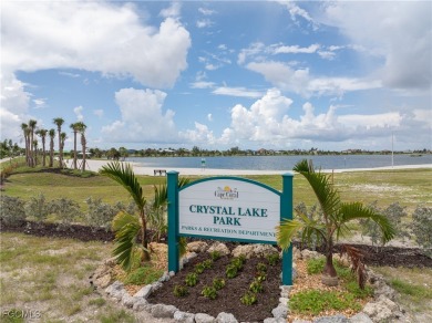Fantastic opportunity to build your dream home in the desirable - photo 6