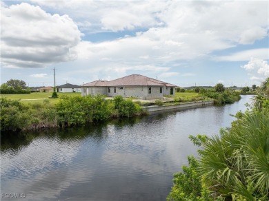 Fantastic opportunity to build your dream home in the desirable - photo 7