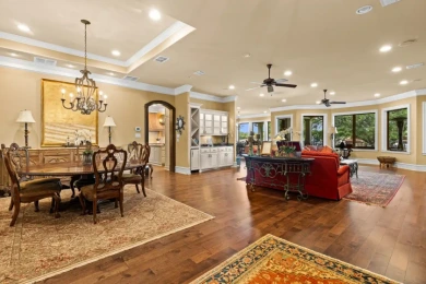 NEW LISTING!
SP 34 Lake Cherokee - photo 12