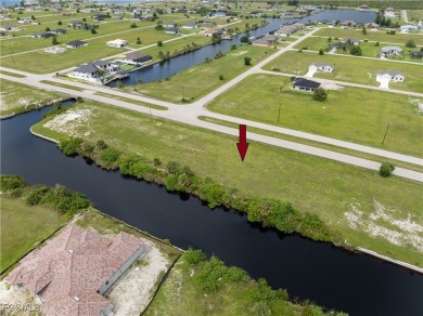 Fantastic opportunity to build your dream home in the desirable - photo 8