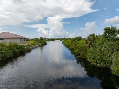 Fantastic opportunity to build your dream home in the desirable - photo 9
