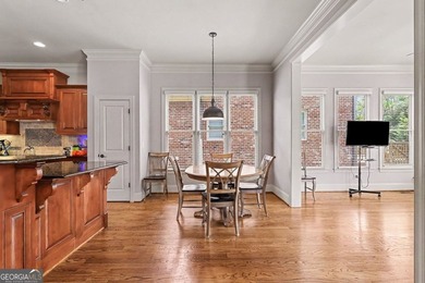 Welcome to this stunning 6-bedroom, 4-bathroom home located in a - photo 10