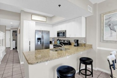 Orange Beach Condo - Tidewater - photo 4