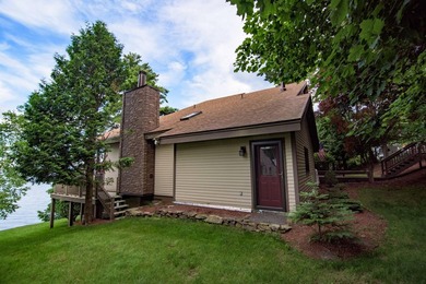 Turnkey Lakehouse on quiet dead end street, selling completely - photo 7