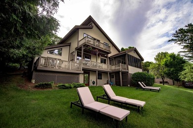 Turnkey Lakehouse on quiet dead end street, selling completely - photo 10