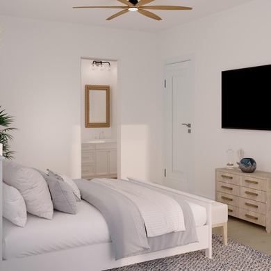 LUXURY BRAND NEW CONSTRUCTION IN GULFVIEW HEIGHTS - WEST END OF - photo 10