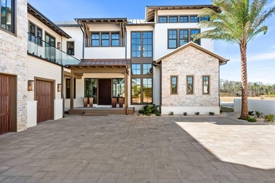 Recently completed and fully move-in ready, 75 N Southern Cross - photo 1