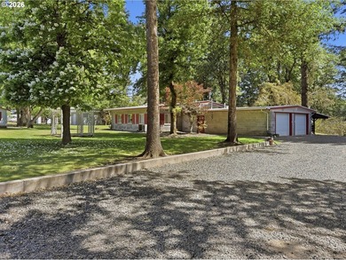 Tucked along the banks of the Mohawk River, this charming - photo 1