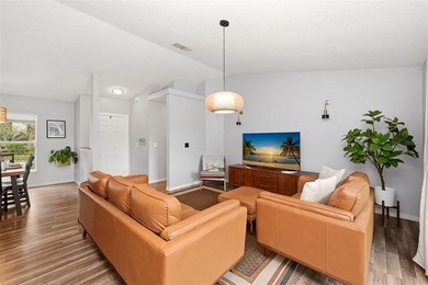 Nestled in the heart of booming Clermont on an expansive - photo 2
