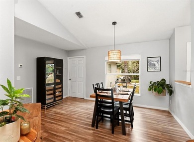 Nestled in the heart of booming Clermont on an expansive - photo 3