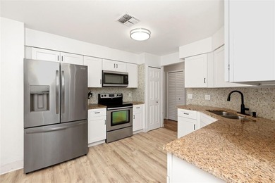 Nestled in the heart of booming Clermont on an expansive - photo 4