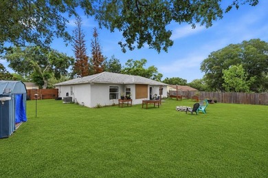 Nestled in the heart of booming Clermont on an expansive - photo 5