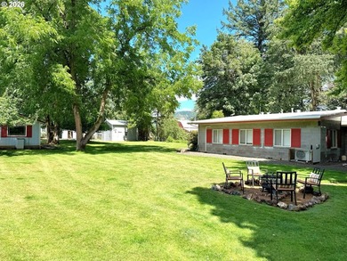 Tucked along the banks of the Mohawk River, this charming - photo 5