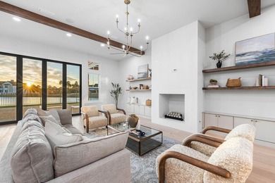 Recently completed and fully move-in ready, 75 N Southern Cross - photo 6