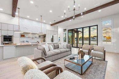 Recently completed and fully move-in ready, 75 N Southern Cross - photo 7