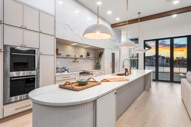 Recently completed and fully move-in ready, 75 N Southern Cross - photo 8