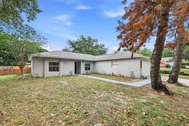 Nestled in the heart of booming Clermont on an expansive - photo 8