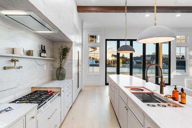 Recently completed and fully move-in ready, 75 N Southern Cross - photo 9