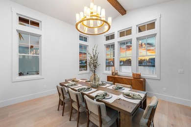 Recently completed and fully move-in ready, 75 N Southern Cross - photo 10