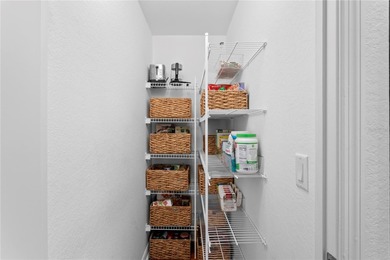 Welcome to 200 4th Ave S #401, a refined updated two-bedroom