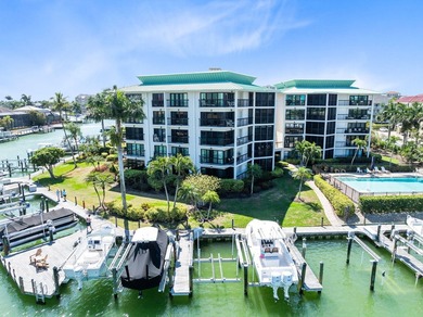 Waterfront Living with Direct Gulf Access -- No Bridges! - photo 11