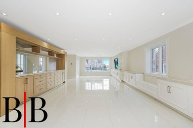 Discover Modern Elegance in This Stunning Custom-Built Home! - photo 11